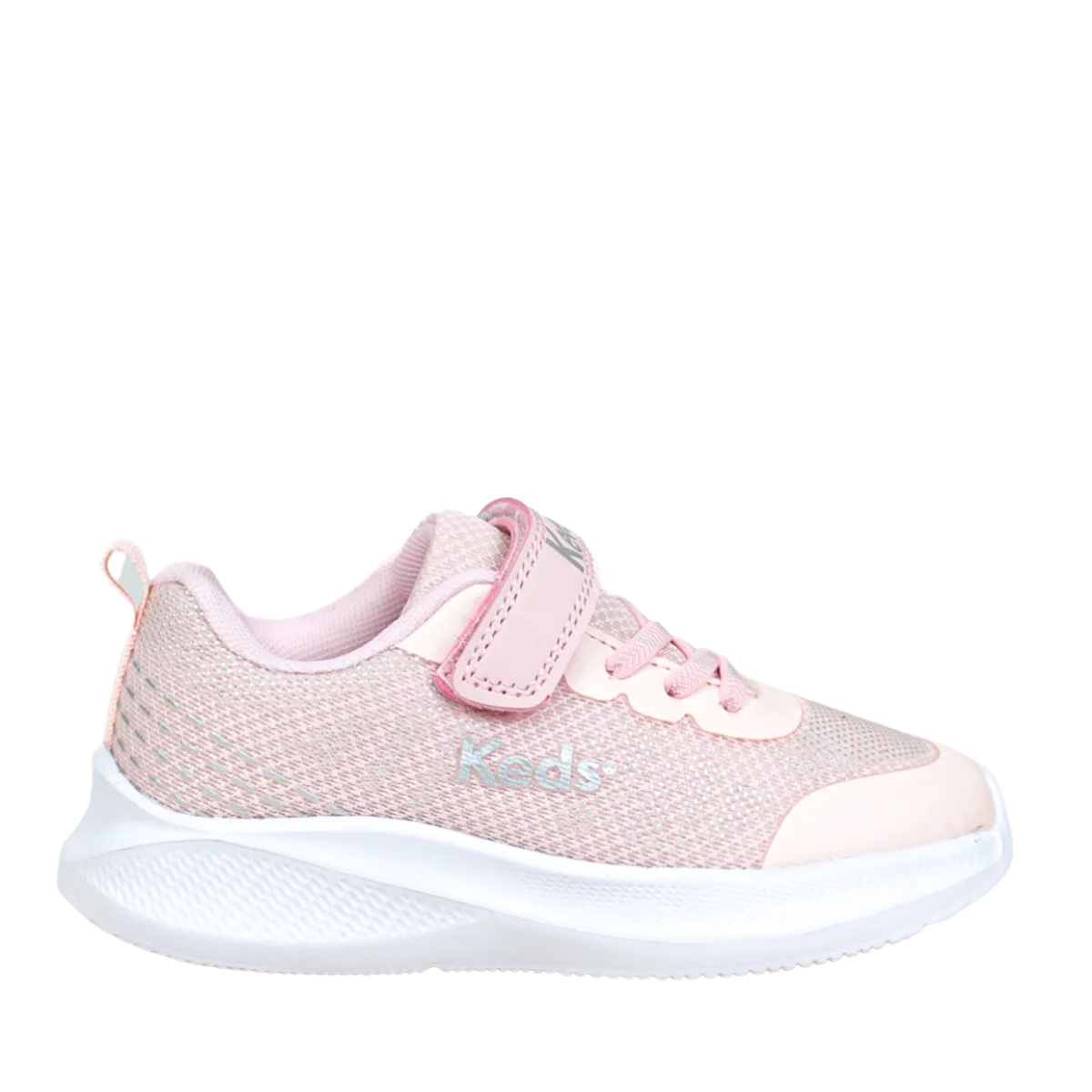 נעלי ספורט Keds לתינוקות