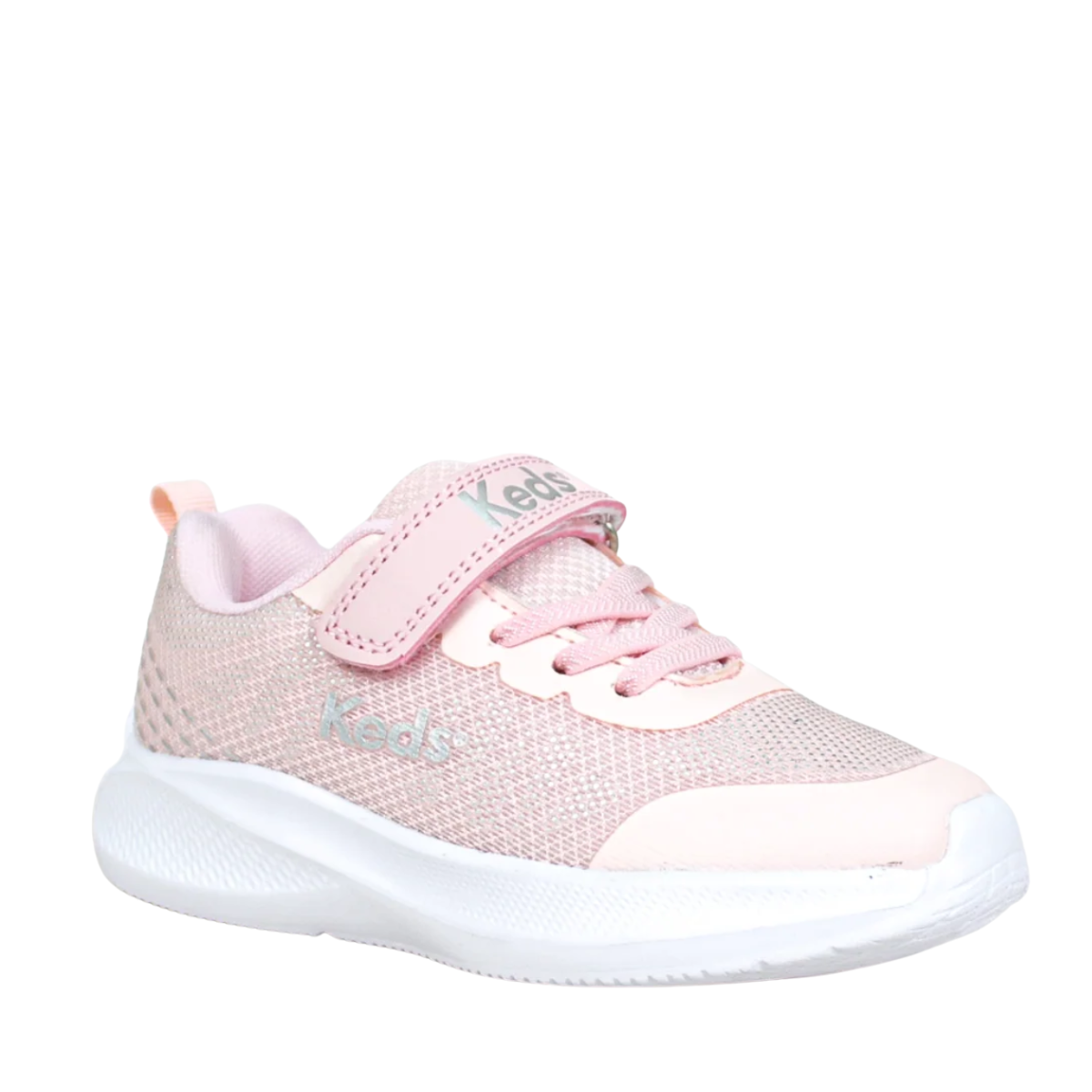 נעלי ספורט Keds לתינוקות
