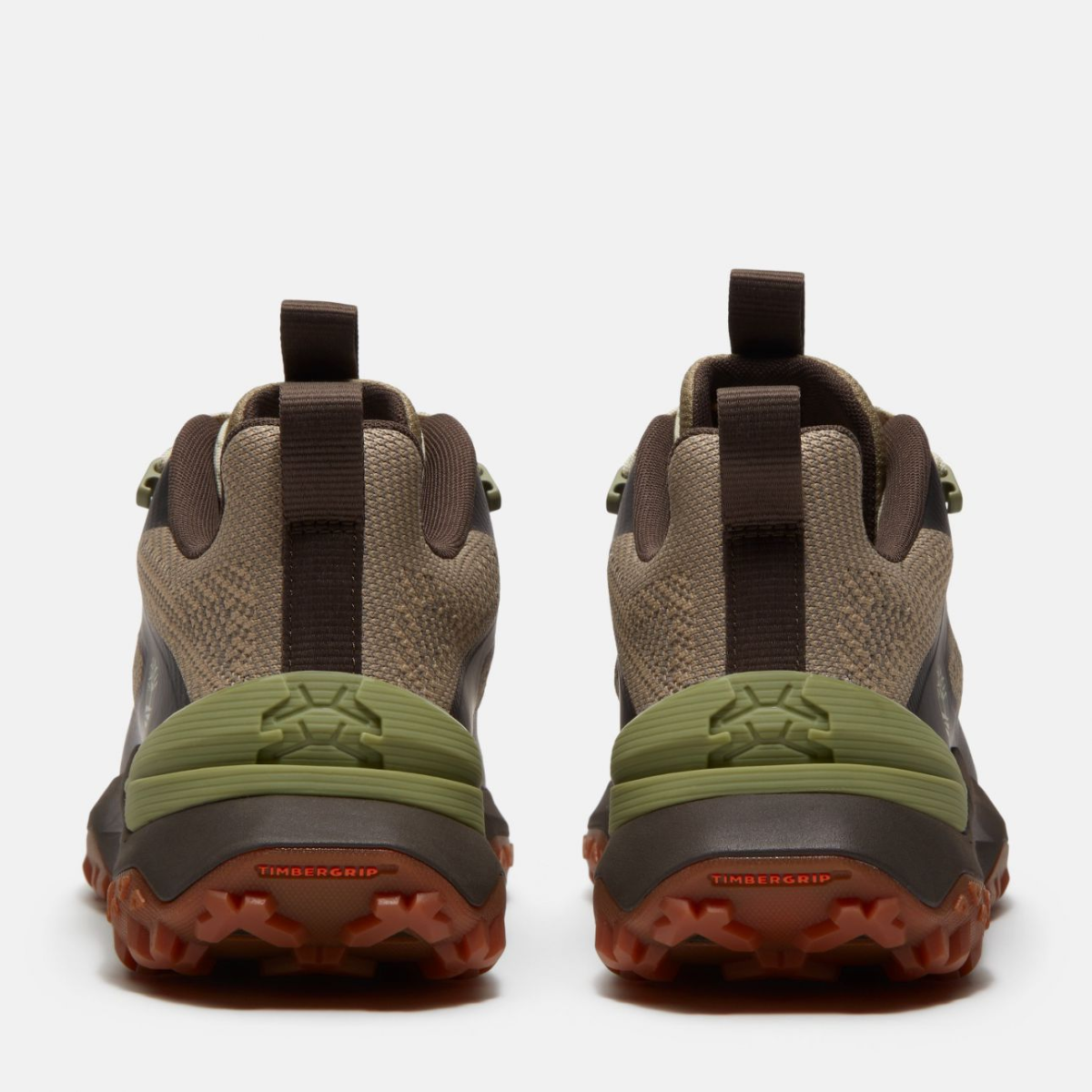 נעליים MOTION ACCESS לגבר