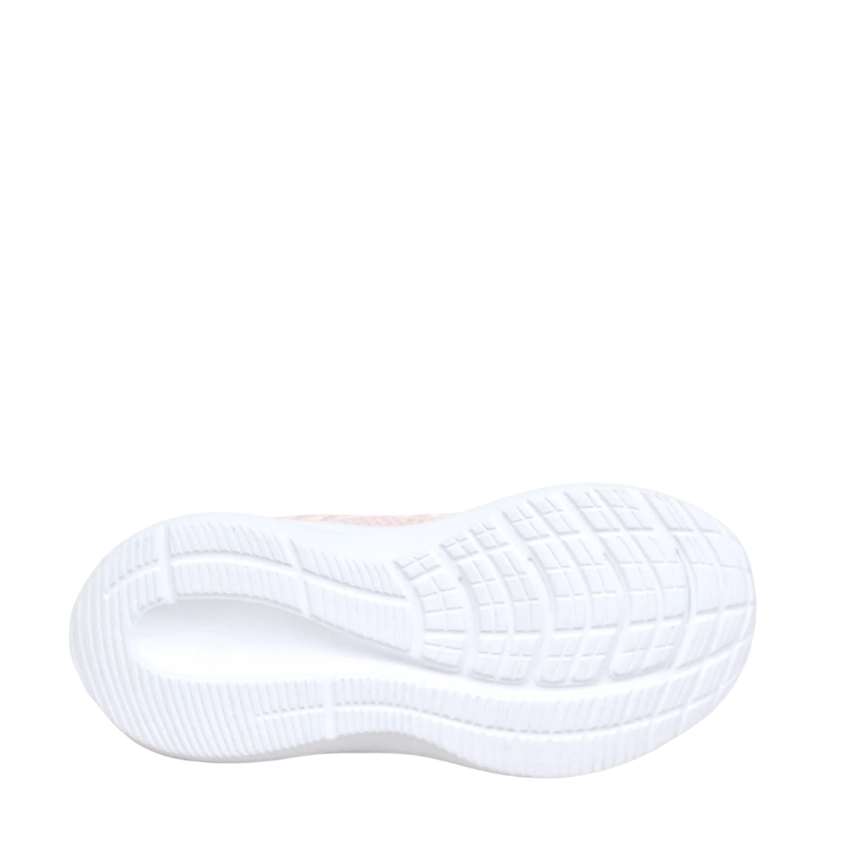 נעלי ספורט Keds לתינוקות