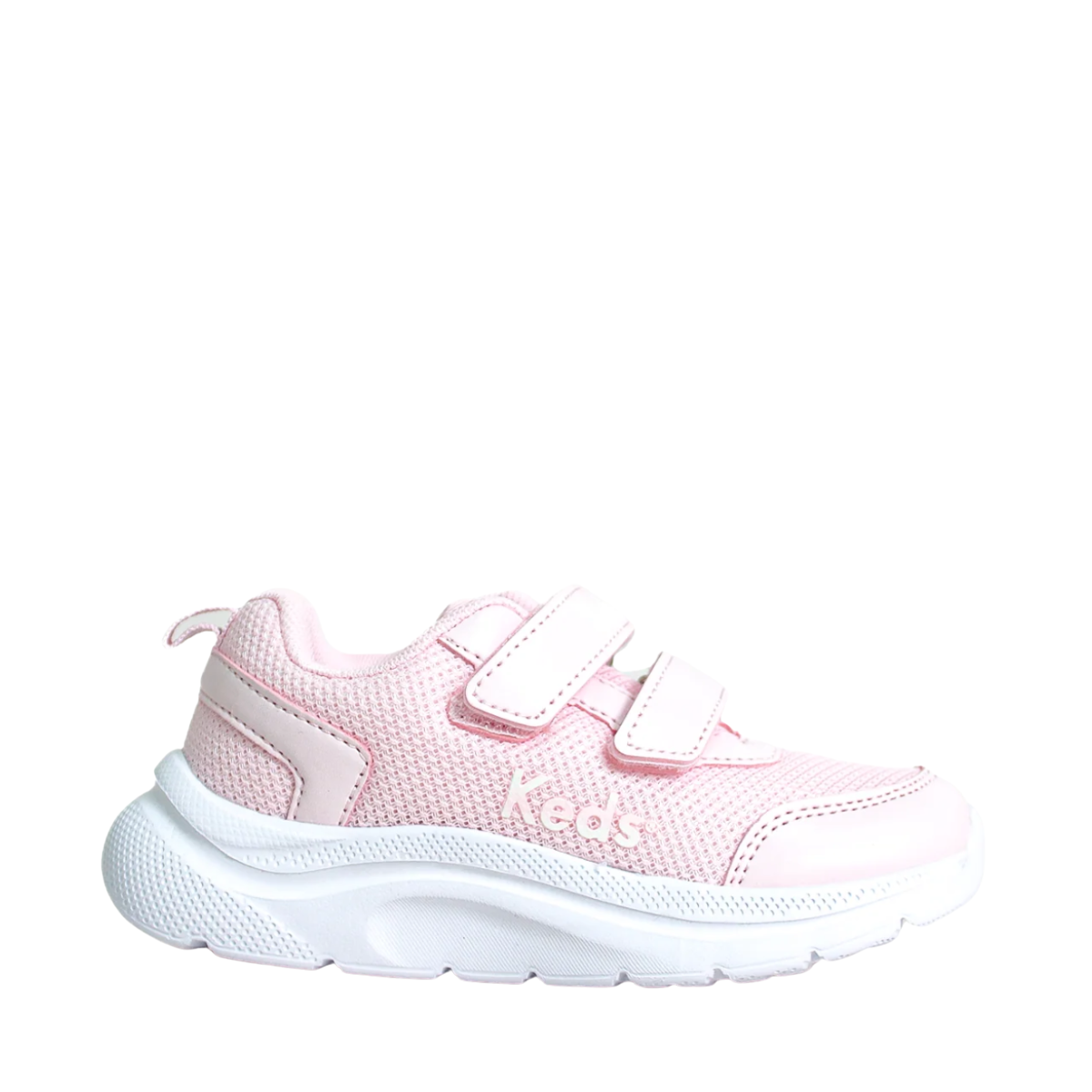נעלי ספורט Keds