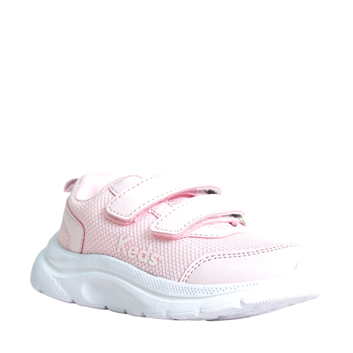 נעלי ספורט Keds