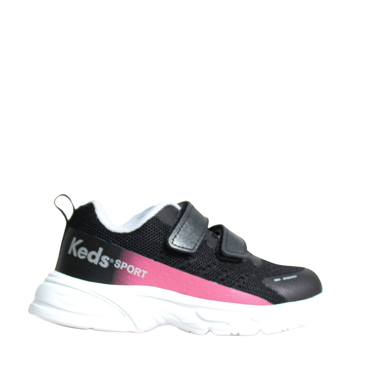 נעלי ספורט Keds לתינוקות