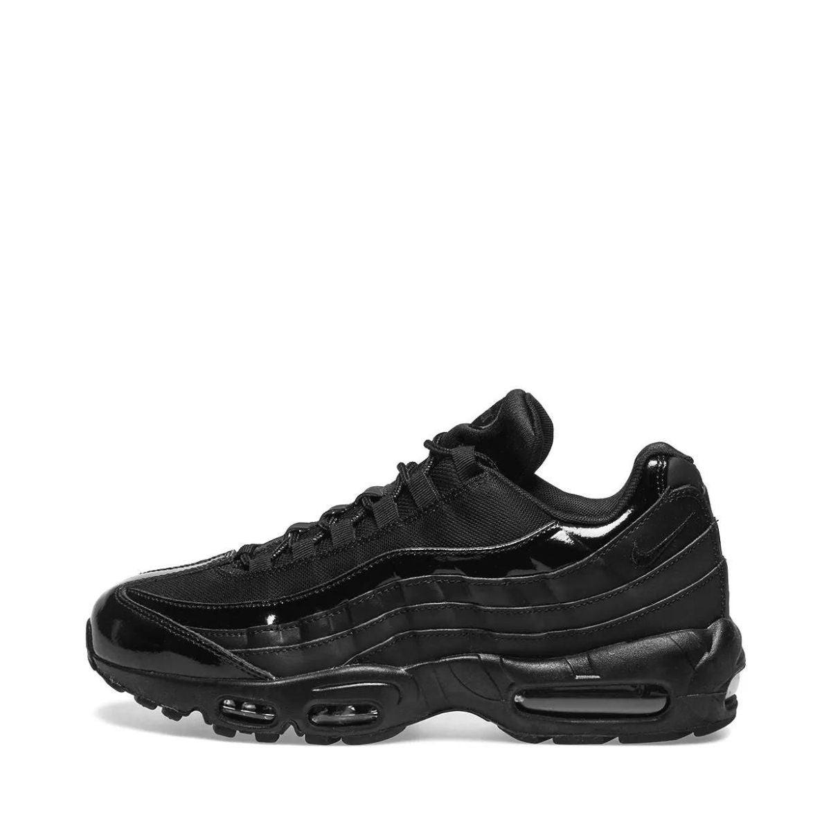 סניקרס Air Max 95 נייקי