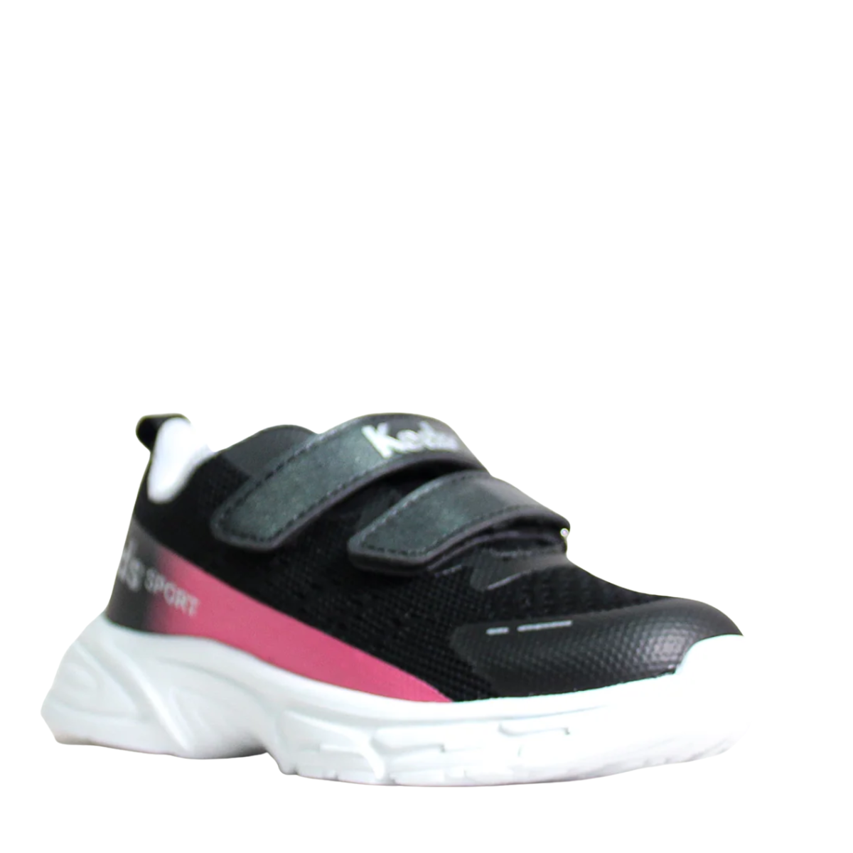 נעלי ספורט Keds לתינוקות