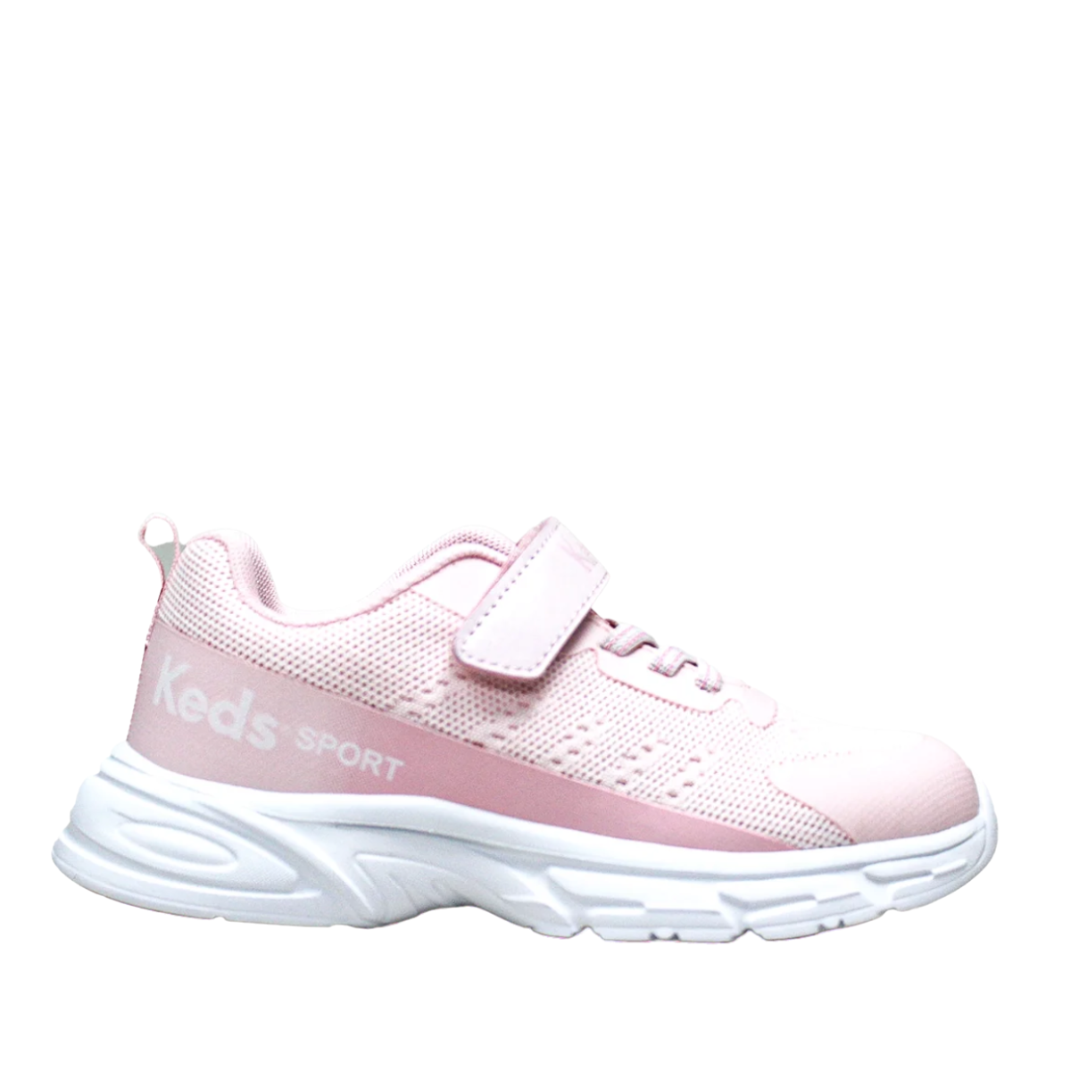 נעלי ספורט Keds לתינוקות