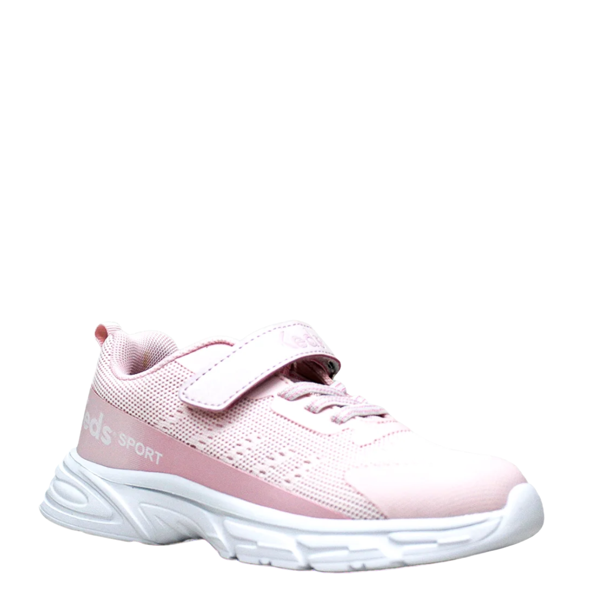 נעלי ספורט Keds לתינוקות