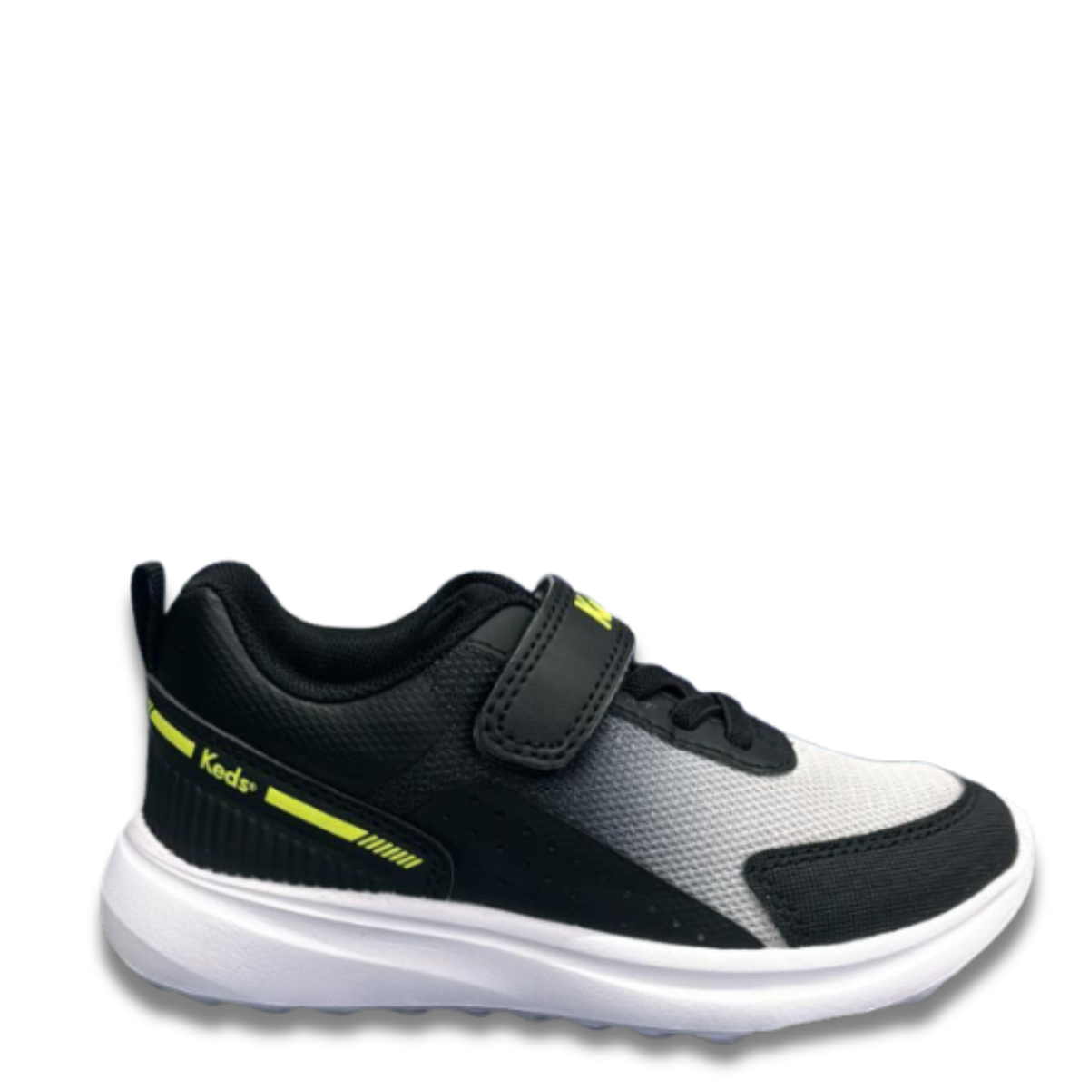 נעלי ספורט Keds