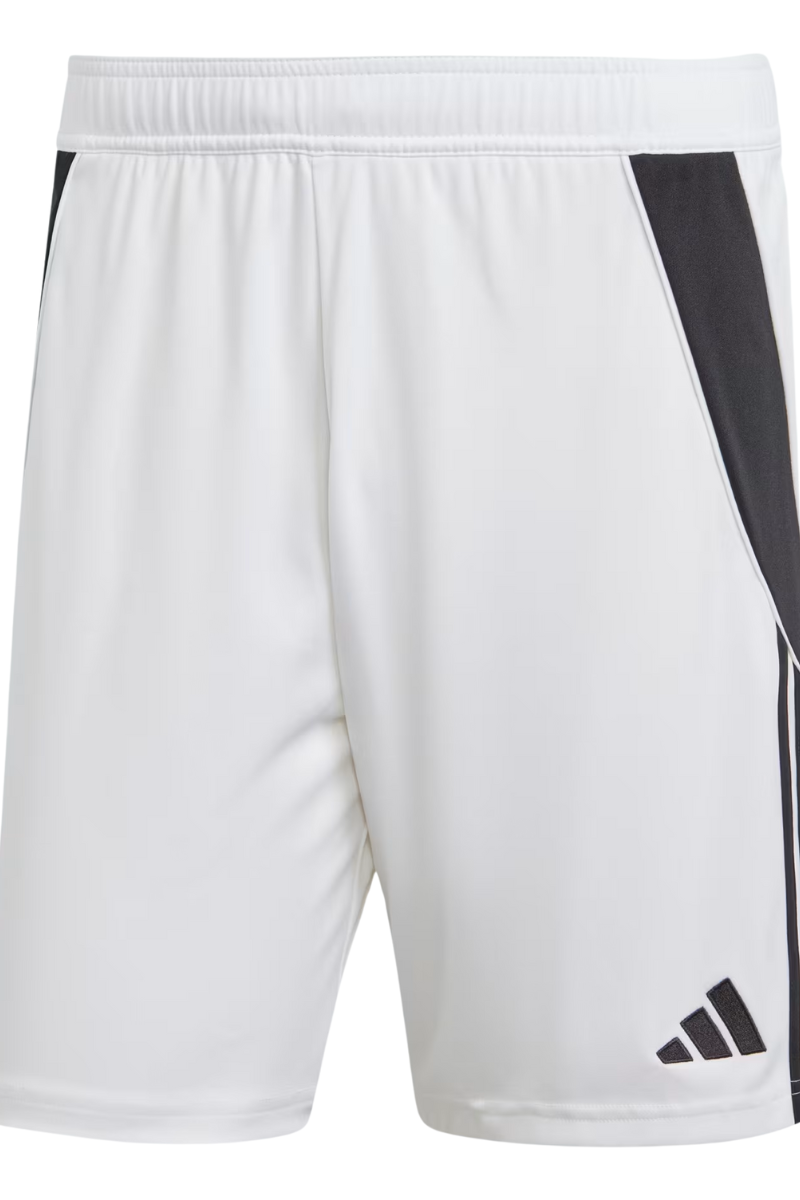 מכנס אימון Tiro לגברים