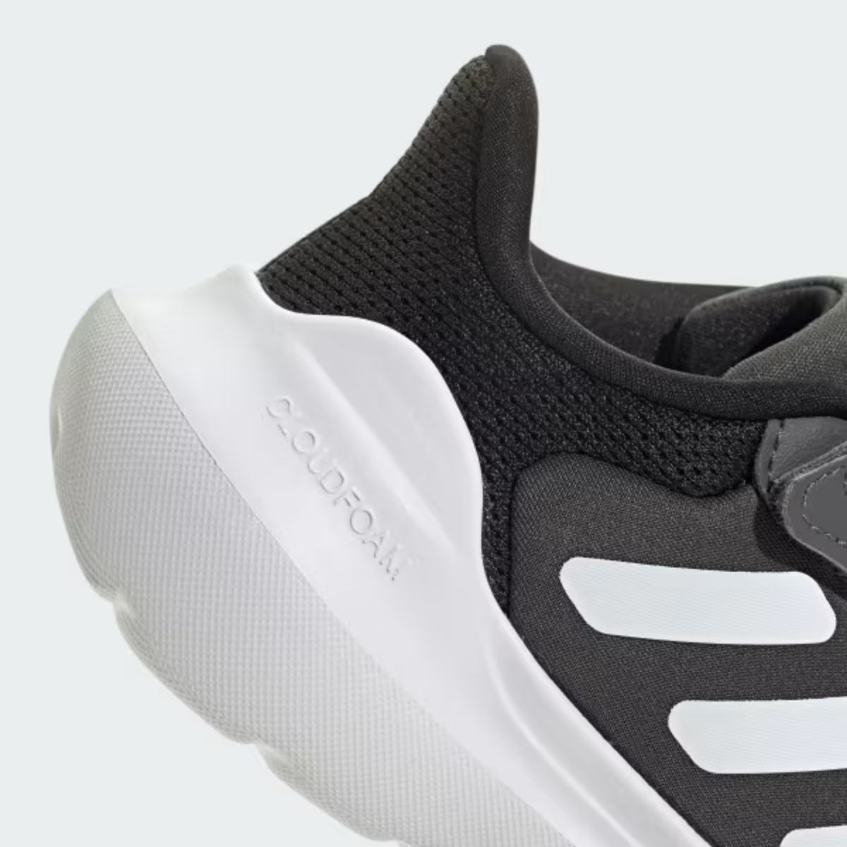 נעלי ספורט  Tensaur Run 3.0 EL C - לילדים