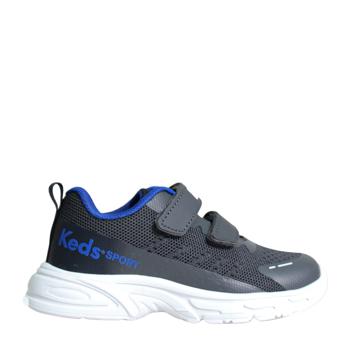 נעלי ספורט Keds לתינוקות