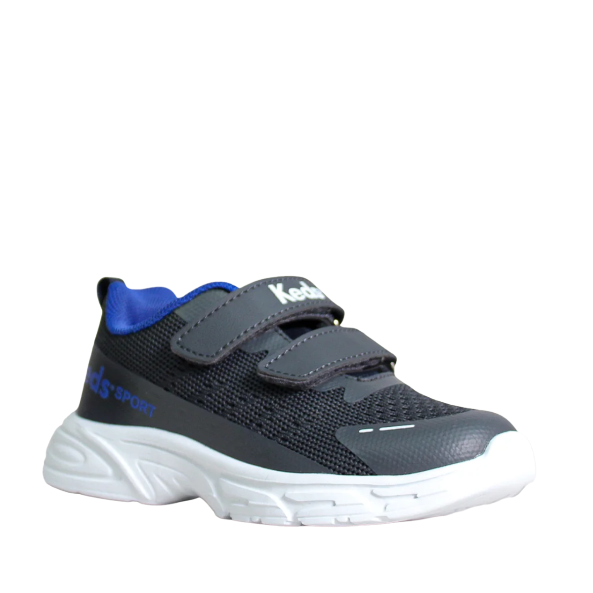 נעלי ספורט Keds לתינוקות