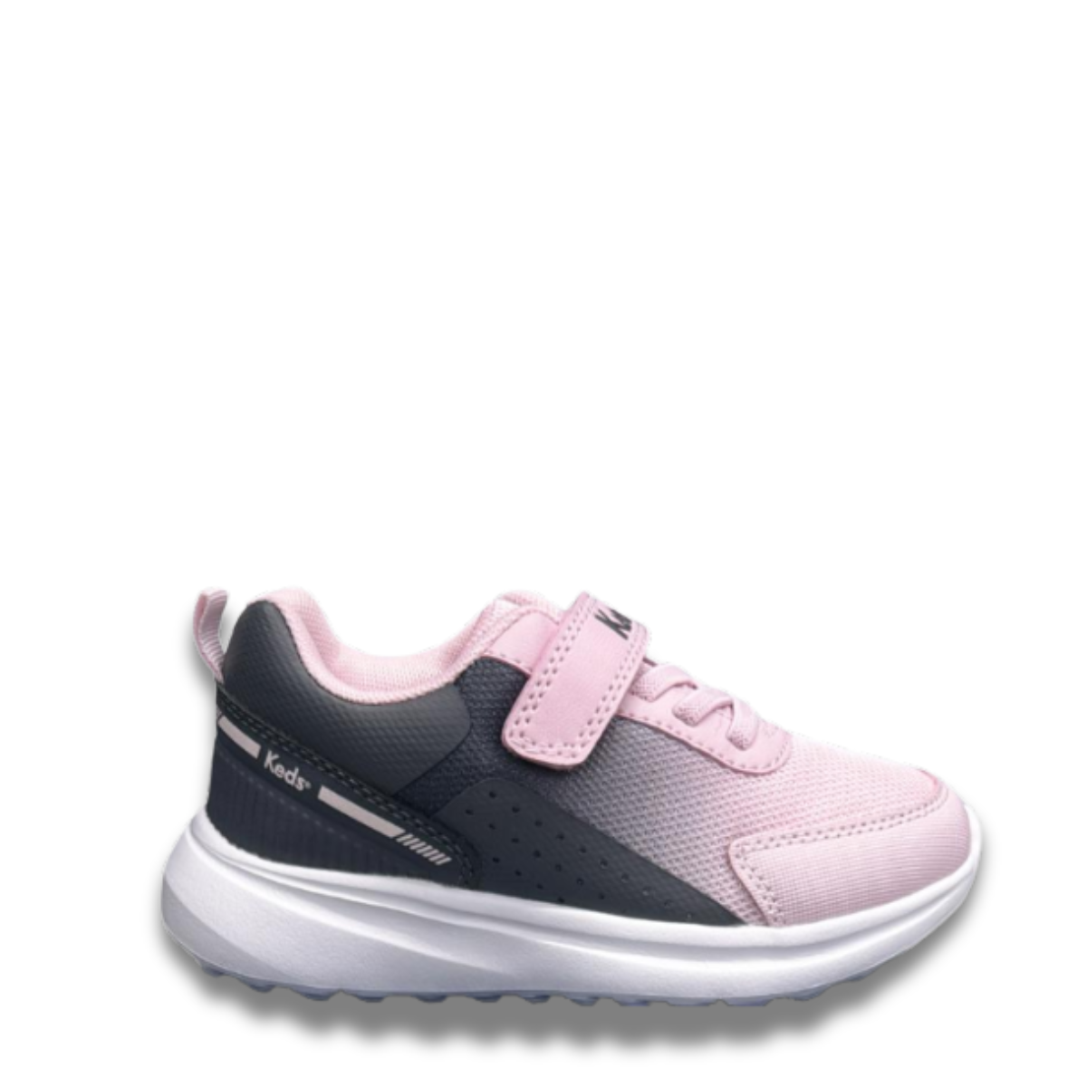 נעלי ספורט Keds