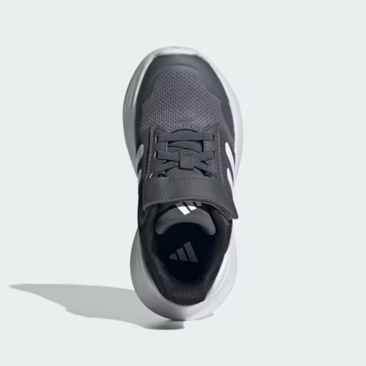 נעלי ספורט  Tensaur Run 3.0 EL C - לילדים