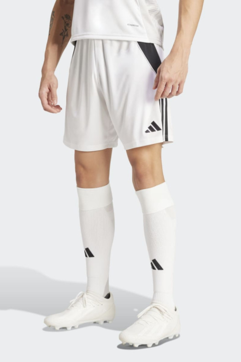 מכנס אימון Tiro לגברים