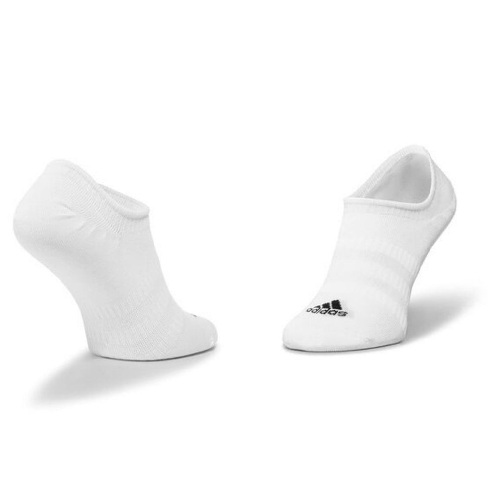 outlet-2