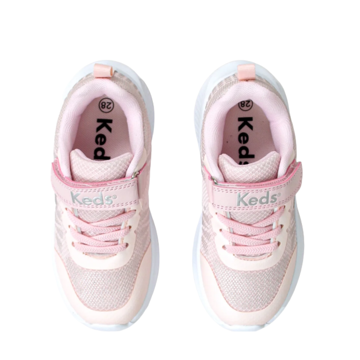 תמונה של נעליים Keds – ילדים, תינוקות