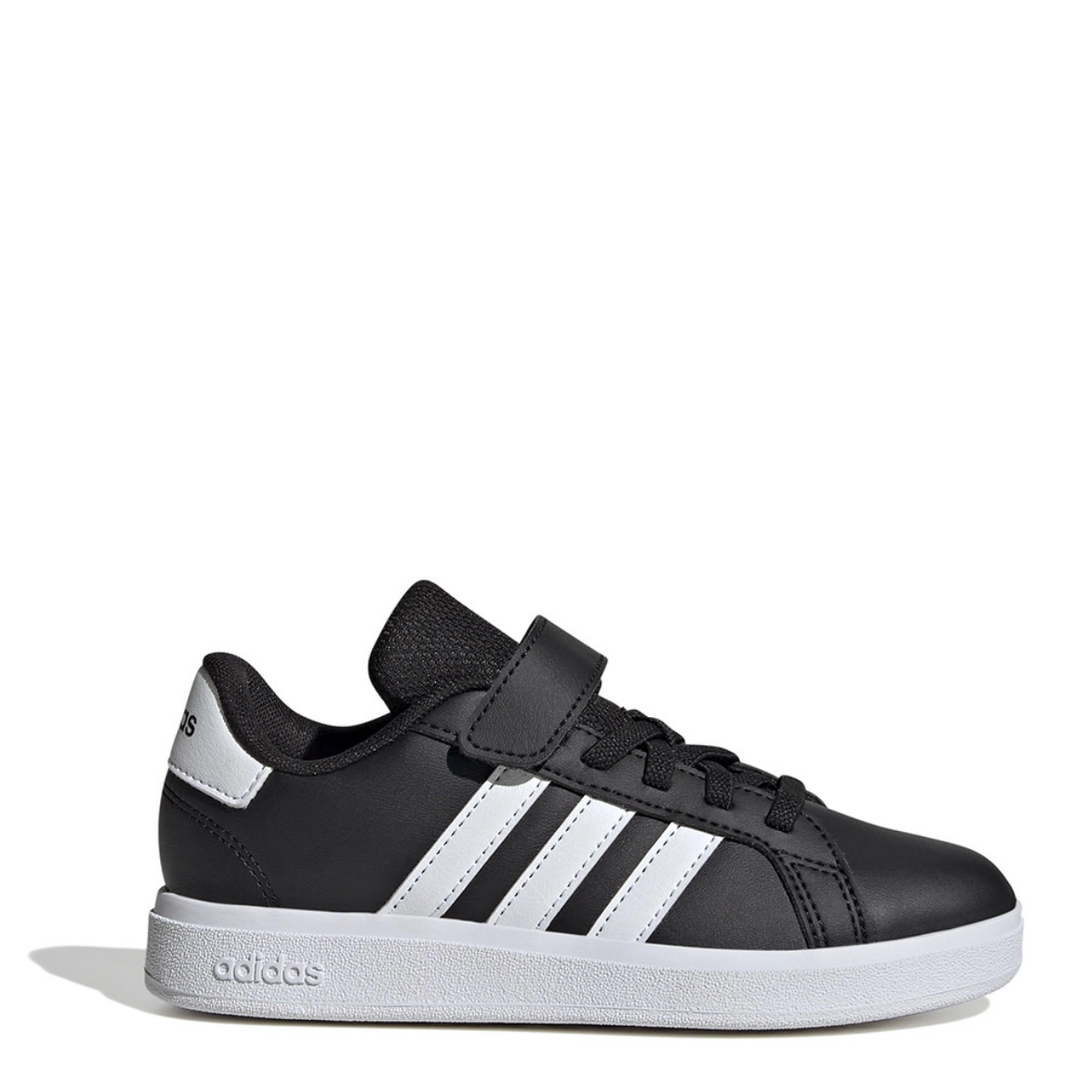 נעלי ספורט  GRAND COURT 2.0 EL C - לילדים