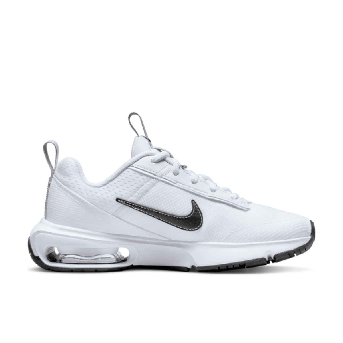 Nike Air Max INTRLK Lite - סניקרס / נשים