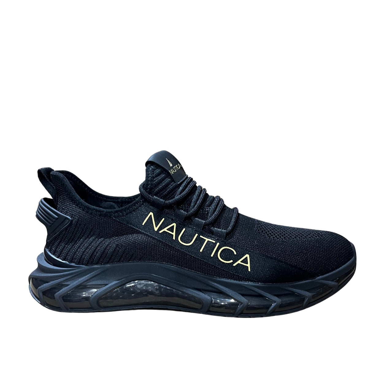 סניקרס Nautica \ גברים