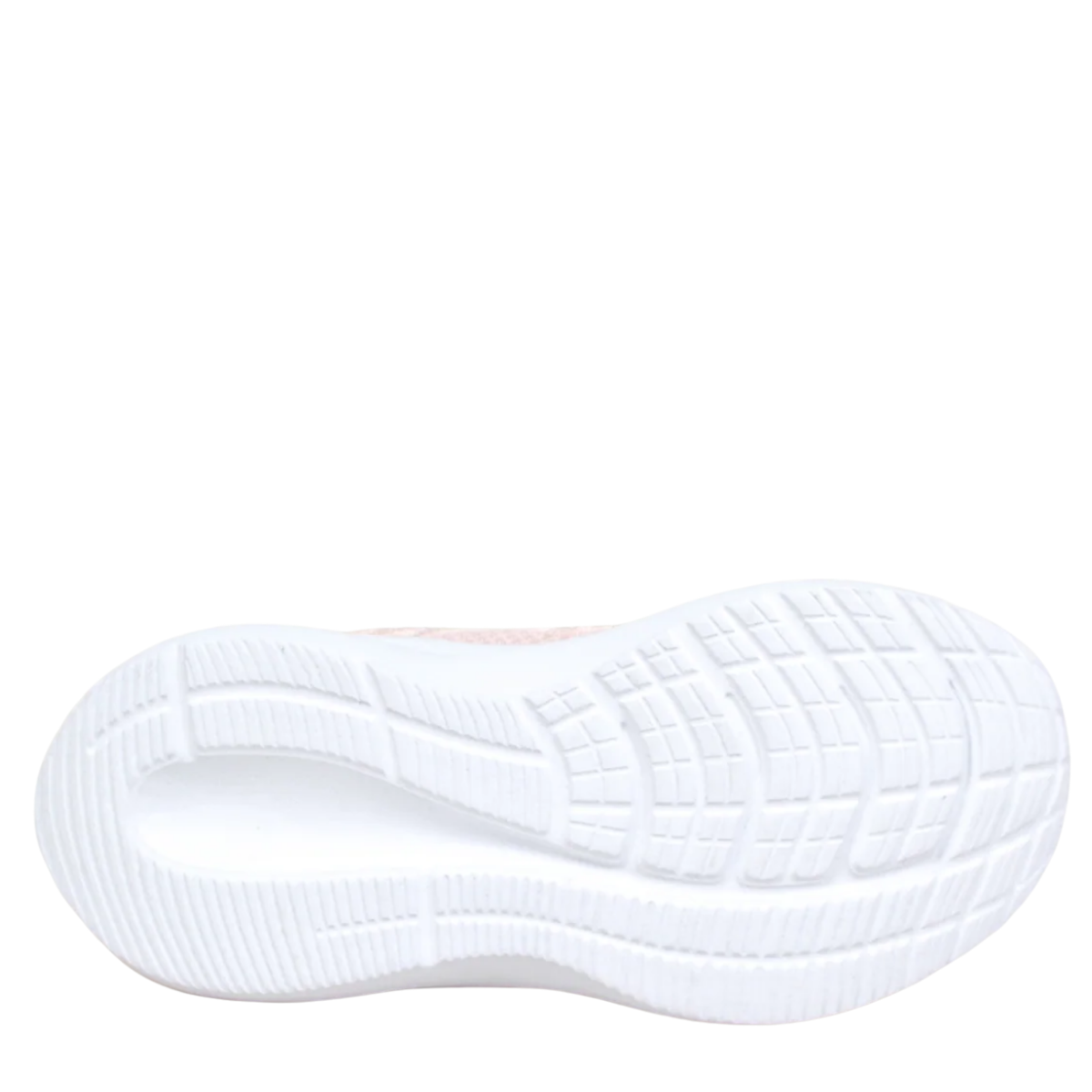 תמונה של נעליים Keds – ילדים, תינוקות