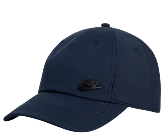 NIKE CAP