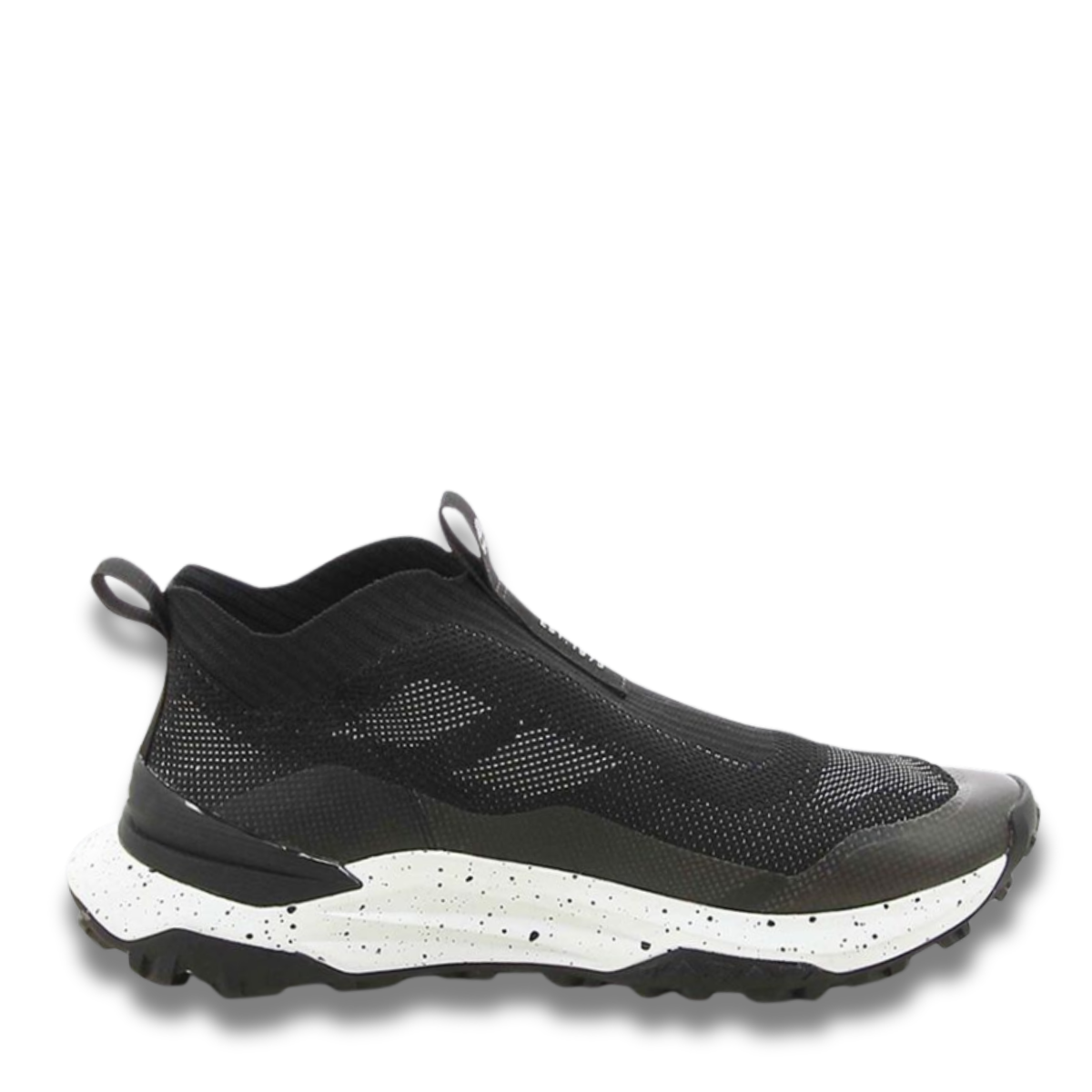 Motion  Slip-On sneaker - סניקרס / גברים