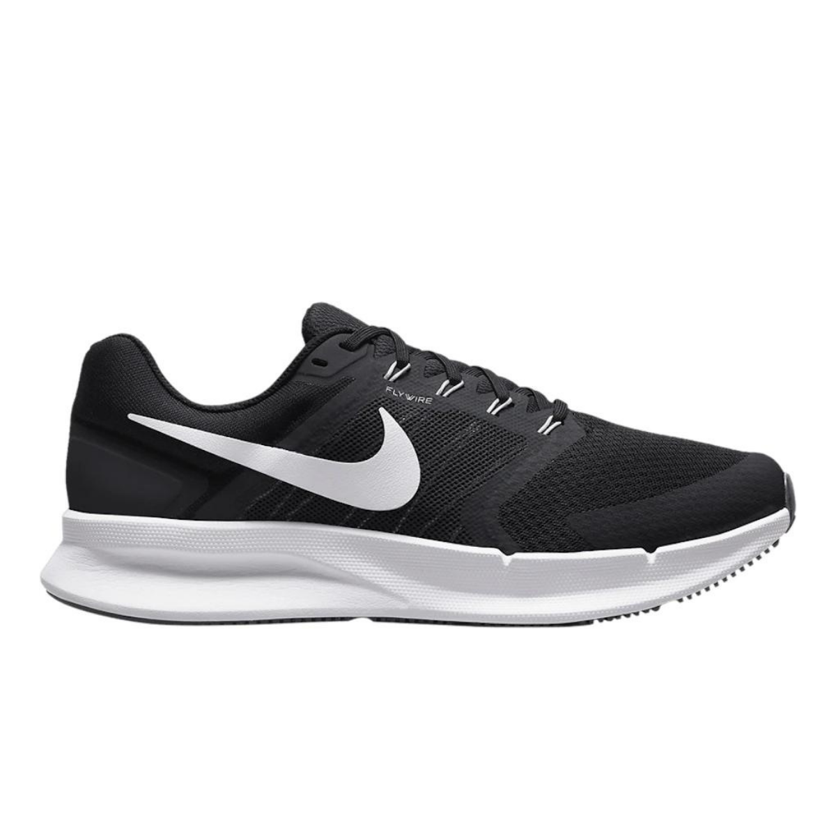 Nike Run Swift 3 - נעלי ריצה / גברים