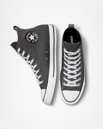 Chuck Taylor All Star - סניקרס