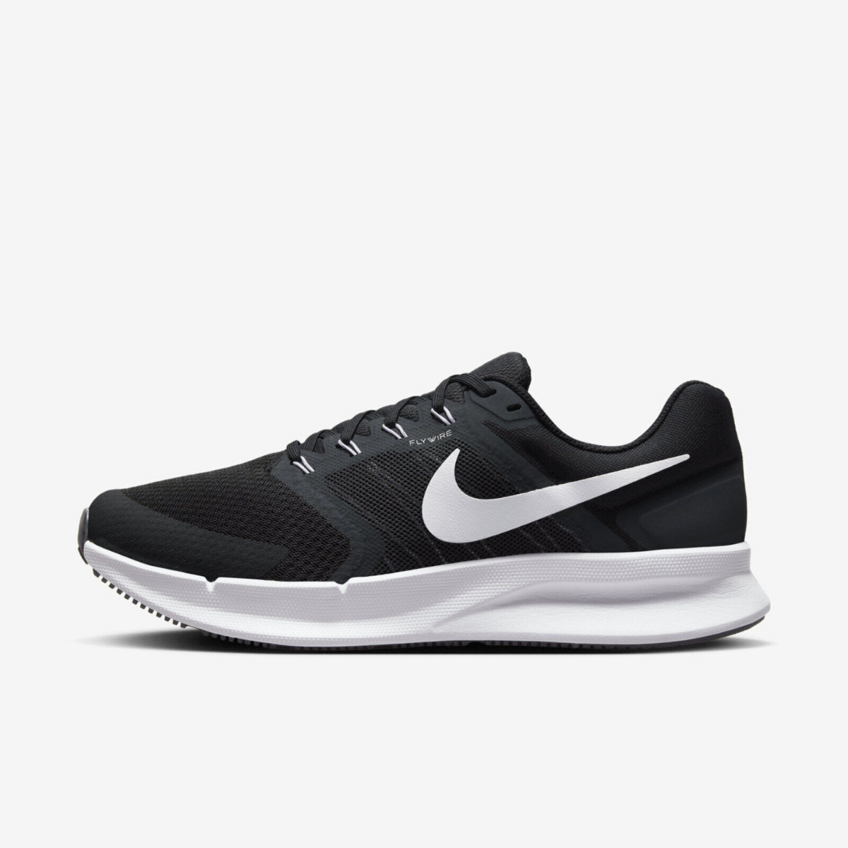 Nike Run Swift 3 - נעלי ריצה / גברים