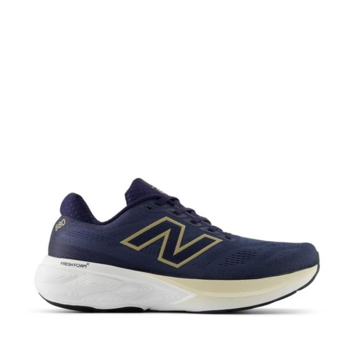 Fresh Foam X 880v15 נעלי ריצת כביש