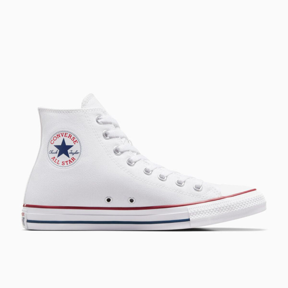 Chuck Taylor All Star - סניקרס