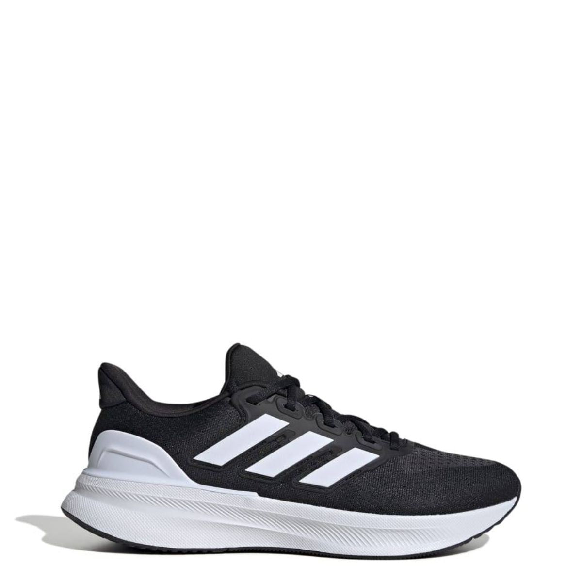 נעלי ריצה Ultrarun 5 גברים