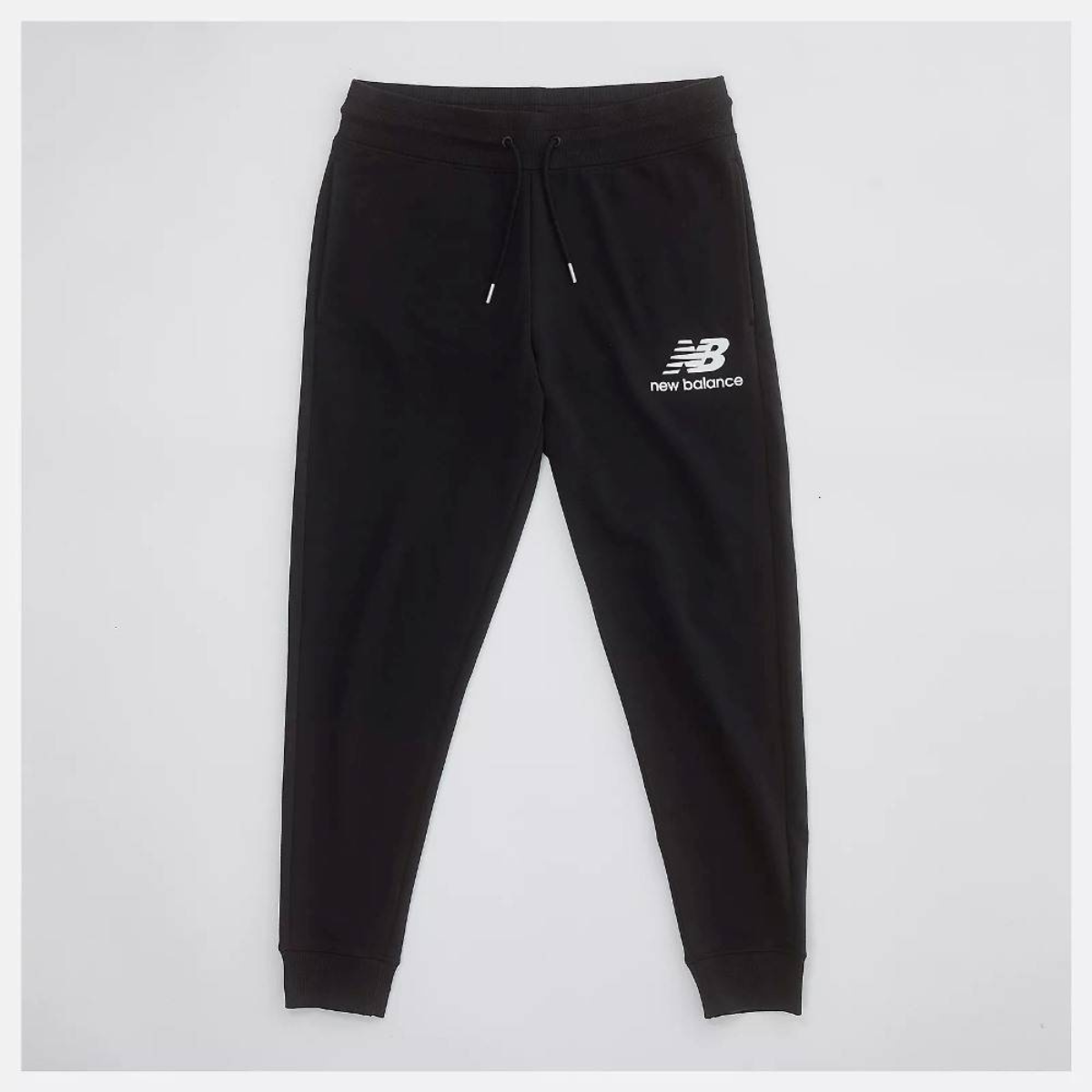 מכנס - Logo Sweatpant \ גברים