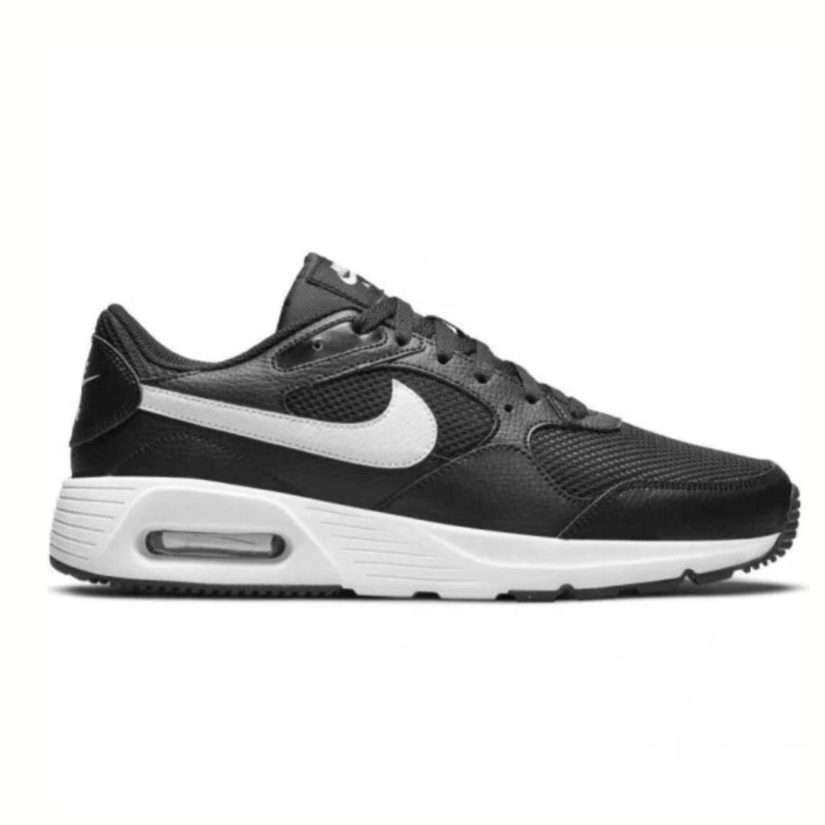 Nike Air Max SC - סניקרס / גברים