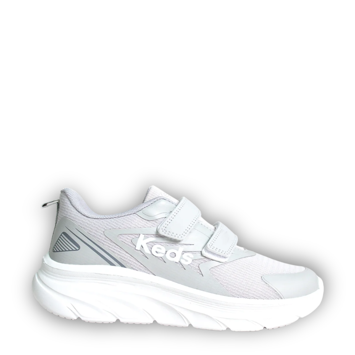 נעלי ספורט Keds לנשים