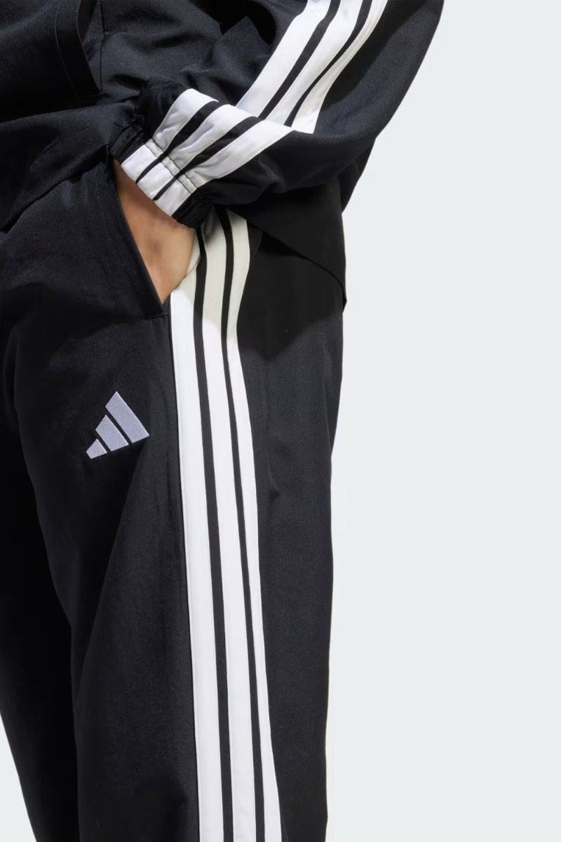 חליפת ספורט Adidas Tracksuit 3-Stripes גברים