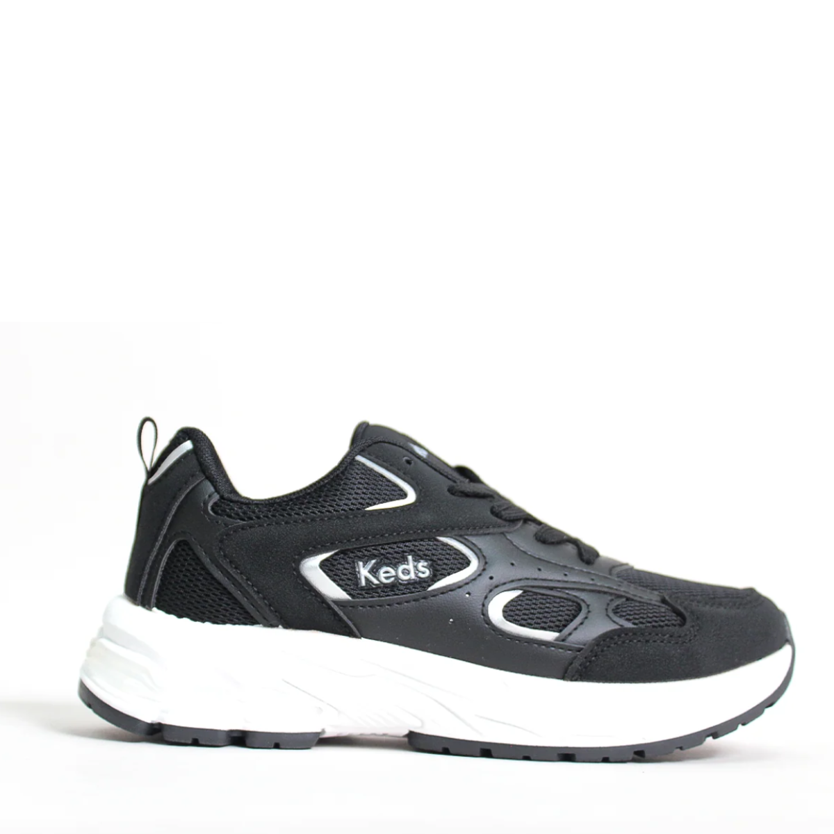 סניקרס Keds לנשים