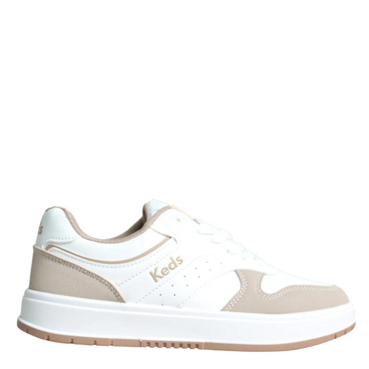 סניקרס Keds לנשים