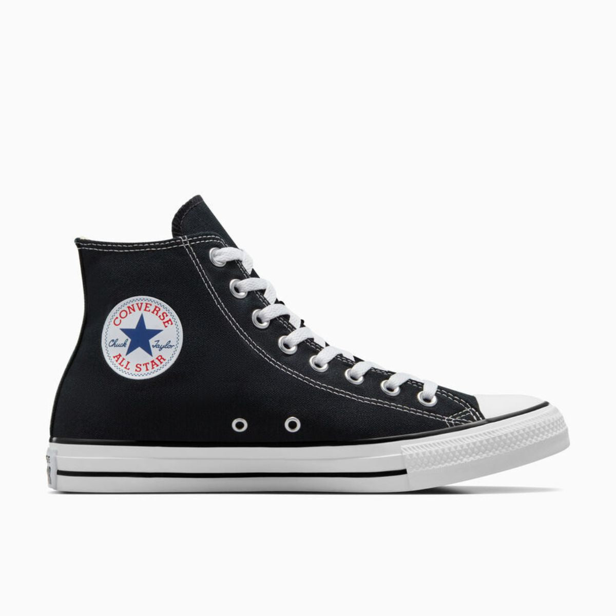 Chuck Taylor All Star - סניקרס