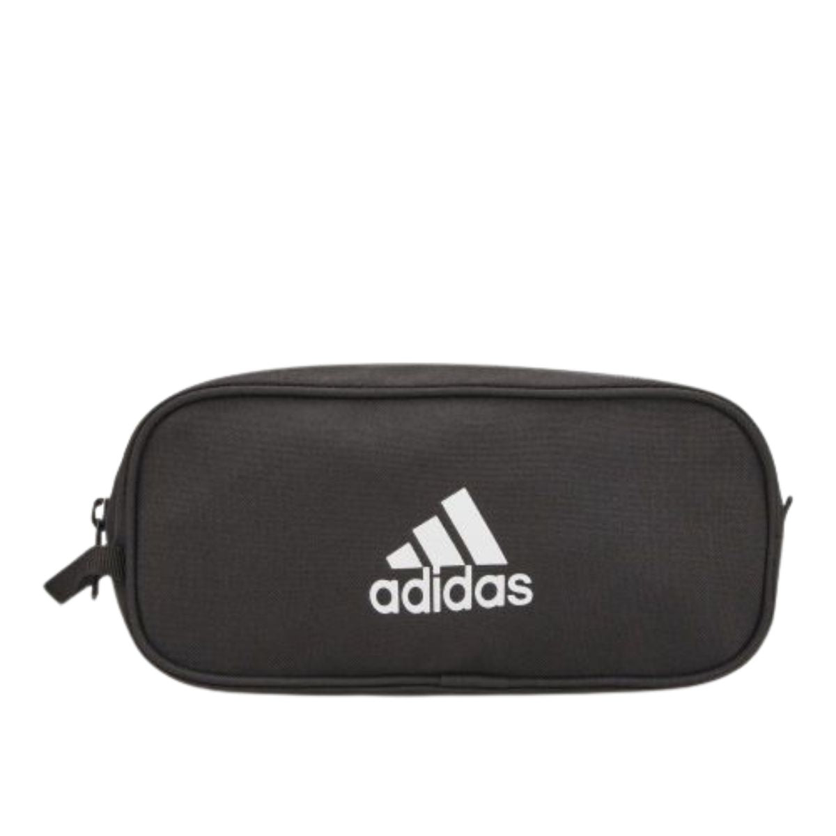 קלמר 2 תאים - Adidas Pencil Case
