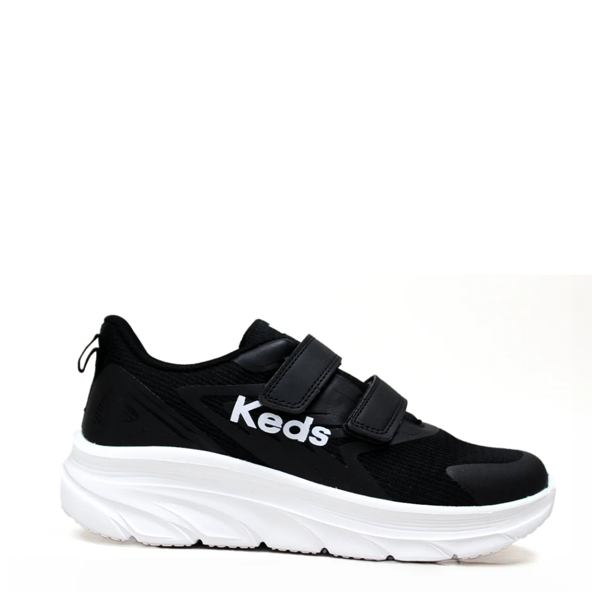 נעלי ספורט Keds לנשים