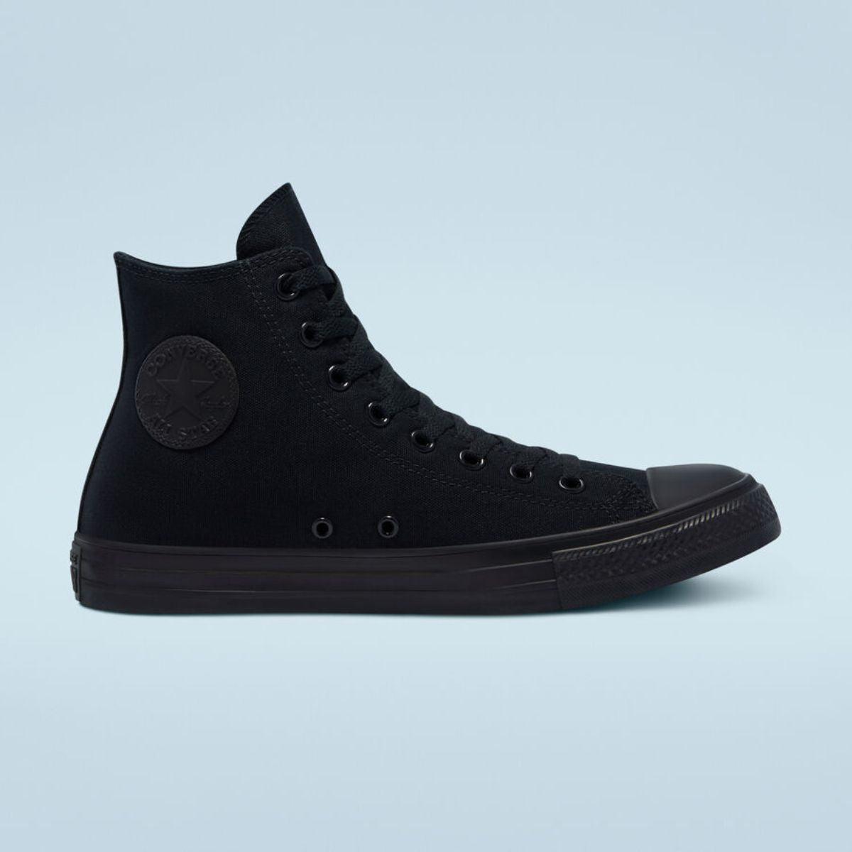 Chuck Taylor All Star - סניקרס