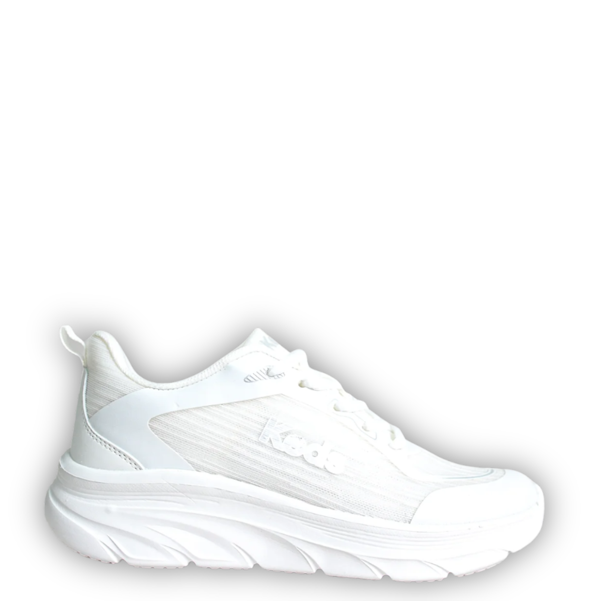 נעלי ספורט Keds לנשים