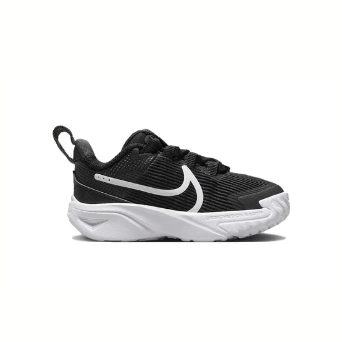 Nike Star Runner 4 - נעלי ספורט / תינוקות