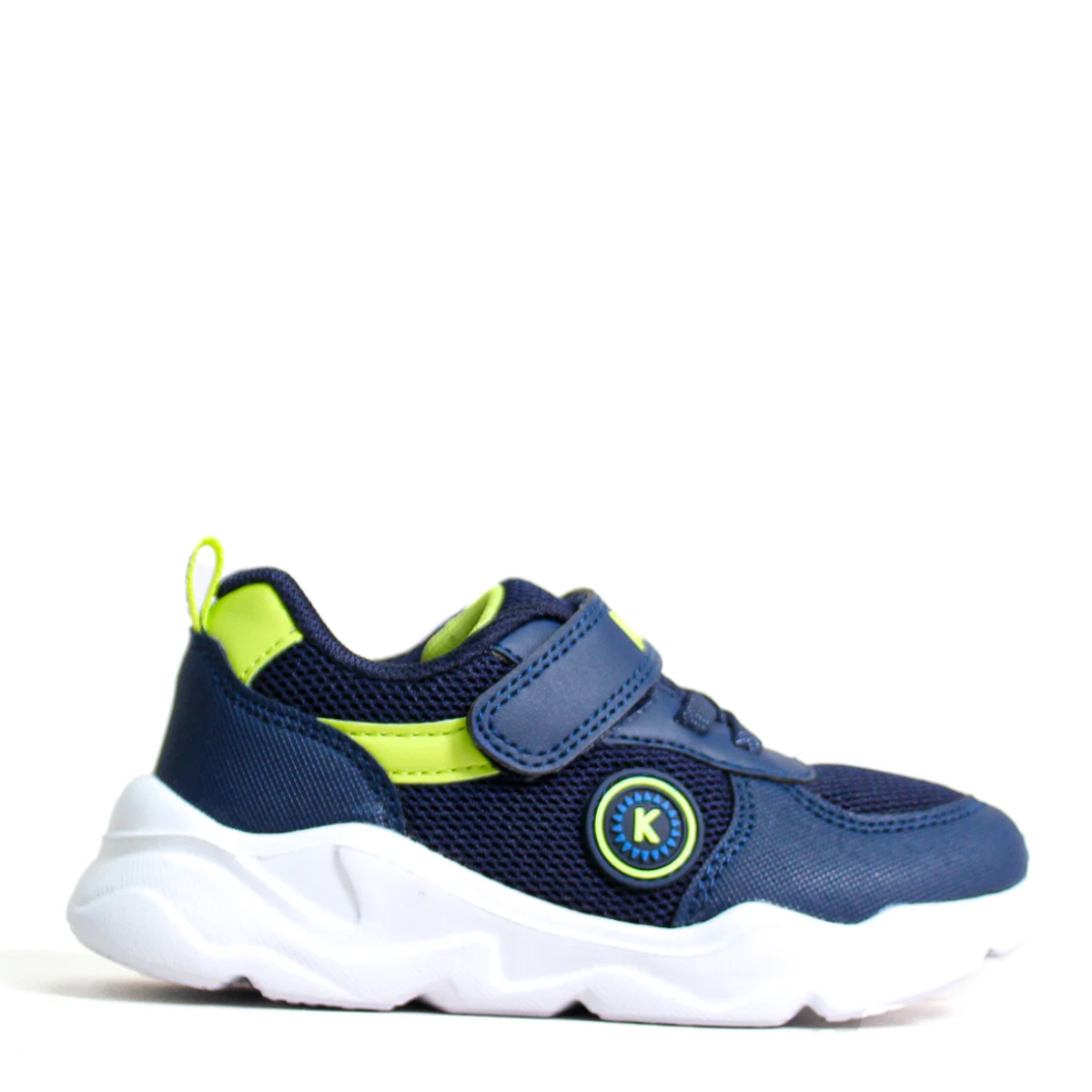 נעלי ספורט Keds לתינוקות