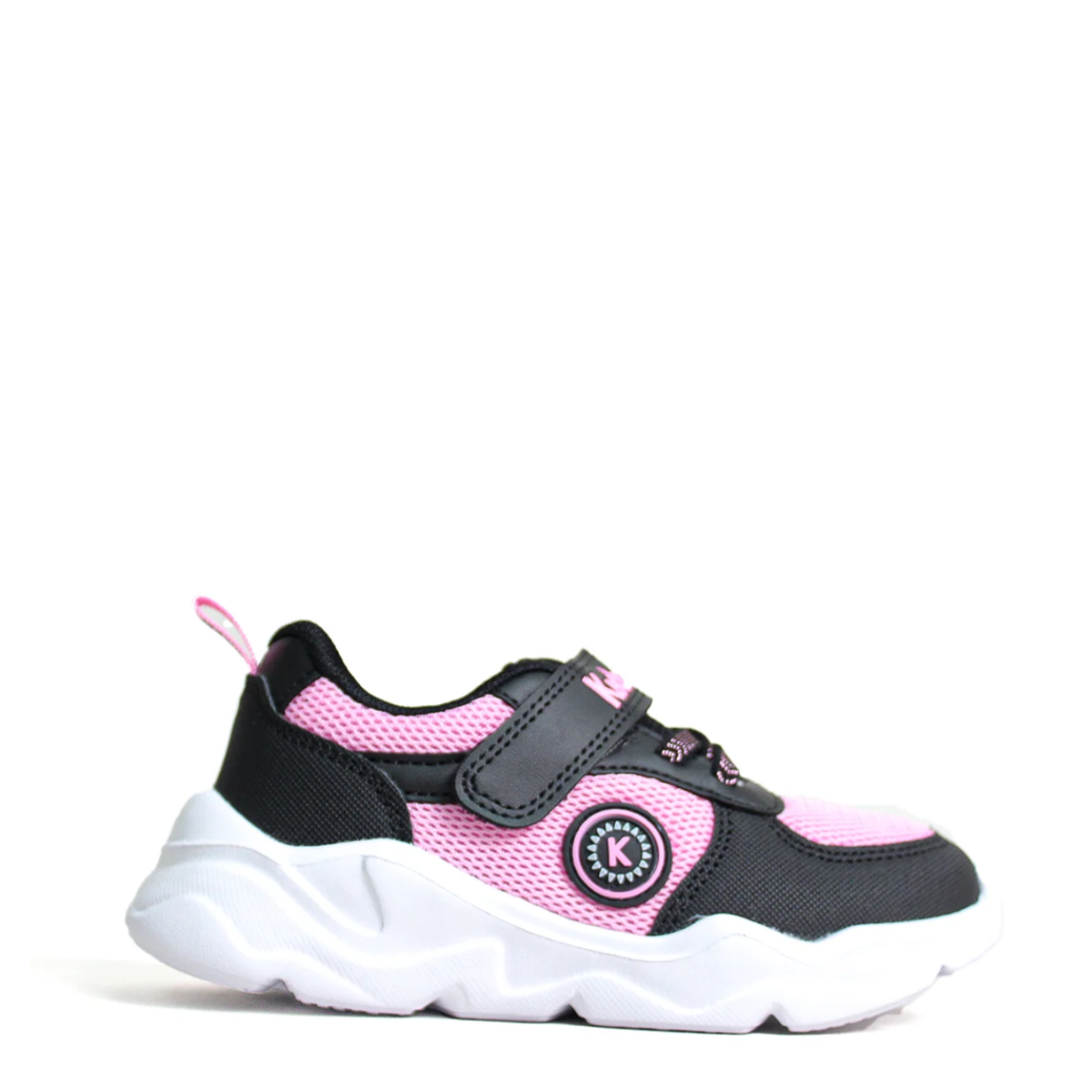 נעלי ספורט Keds לתינוקות