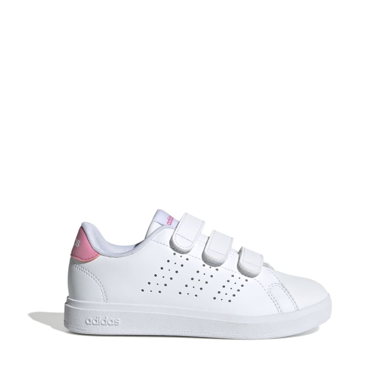 נעלי ספורט  ADVANTAGE BASE 2.0 CF C - לילדים