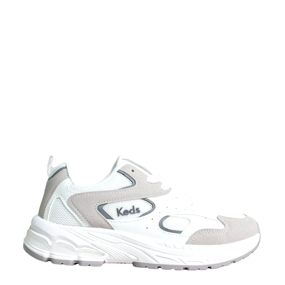 סניקרס Keds לנשים