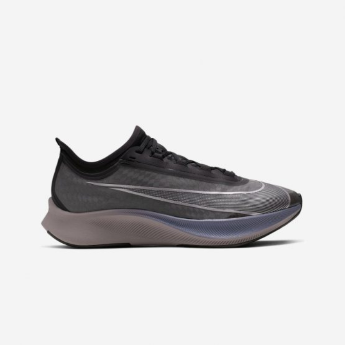 נעלי ריצה - ZOOM FLY 3  \ גברים